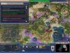 Civ4ScreenShot0172.JPG