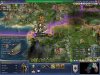Civ4ScreenShot0174.JPG