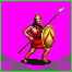 Tanelorn Spartan with pilos.png