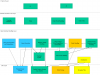 AXXXXE_Components.png