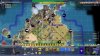 Civ4ScreenShot0037.JPG