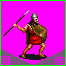 Tanelorn Skiritai.png