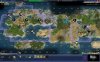 Civ4ScreenShot0003.JPG