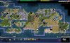 Civ4ScreenShot0007.JPG