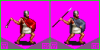 Tanelorn Psiloi.png