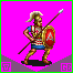 Tanelorn Athenian.png