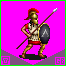 Tanelorn Spartan with linothorax.png