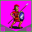 Tanelorn Athenian Ekdromos.png