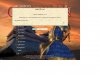 Civ 3 Conquest Scenario Error.JPG