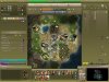 Civ4ScreenShot0158.JPG