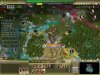 Civ4ScreenShot0159.JPG