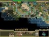 Civ4ScreenShot0160.JPG
