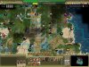 Civ4ScreenShot0161.JPG