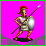 Tanelorn Unarmored Hoplite.png