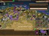 Civ4ScreenShot0055.JPG