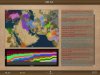 Civ4ScreenShot0056.JPG