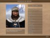 Civ4ScreenShot0059.JPG