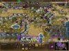Civ4ScreenShot0061.JPG