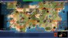 Civ4ScreenShot0004.JPG