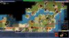 Civ4ScreenShot0005.JPG