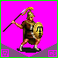 Tanelorn Seleucid mercenary.png