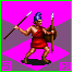 Tanelorn Agrianian.png