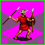 Tanelorn Thessalian Peltast.png