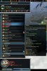 building cost.jpg
