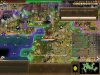 Civ4ScreenShot0064.JPG