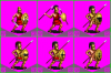Tanelorn Greek III.png