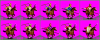 Tanelorn Light Cavalry.png