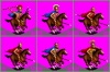Tanelorn Greek Cavalry.png