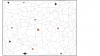 Mappa cortile.png