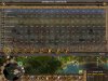 Civ4ScreenShot0005.JPG