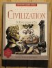 civbook.jpg