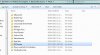 bandicam 2012-12-29 15-31-44-119.jpg