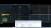 Tech Tree.jpg