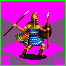 Tanelorn Thracian Peltast.png