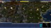 Resource Glitch.jpg