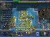 Civ4_stacks outside Aberdeen.jpg
