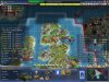 Civ4_Aberdeen hardware.jpg