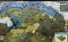 Civ5Screen0094.jpg