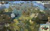 Civ5Screen0097.jpg
