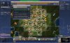 Civ4ScreenShot0005.JPG