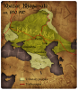 mapkhazars_zpsdef8487b.png