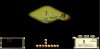 BB-01 fast space - start.jpg