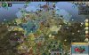 win.jpg
