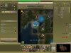 Civ4ScreenShot0167.JPG
