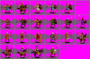 Tanelorn Barbarians.png