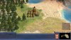 Civ4ScreenShot0031.JPG